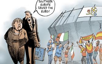 Euro 2012