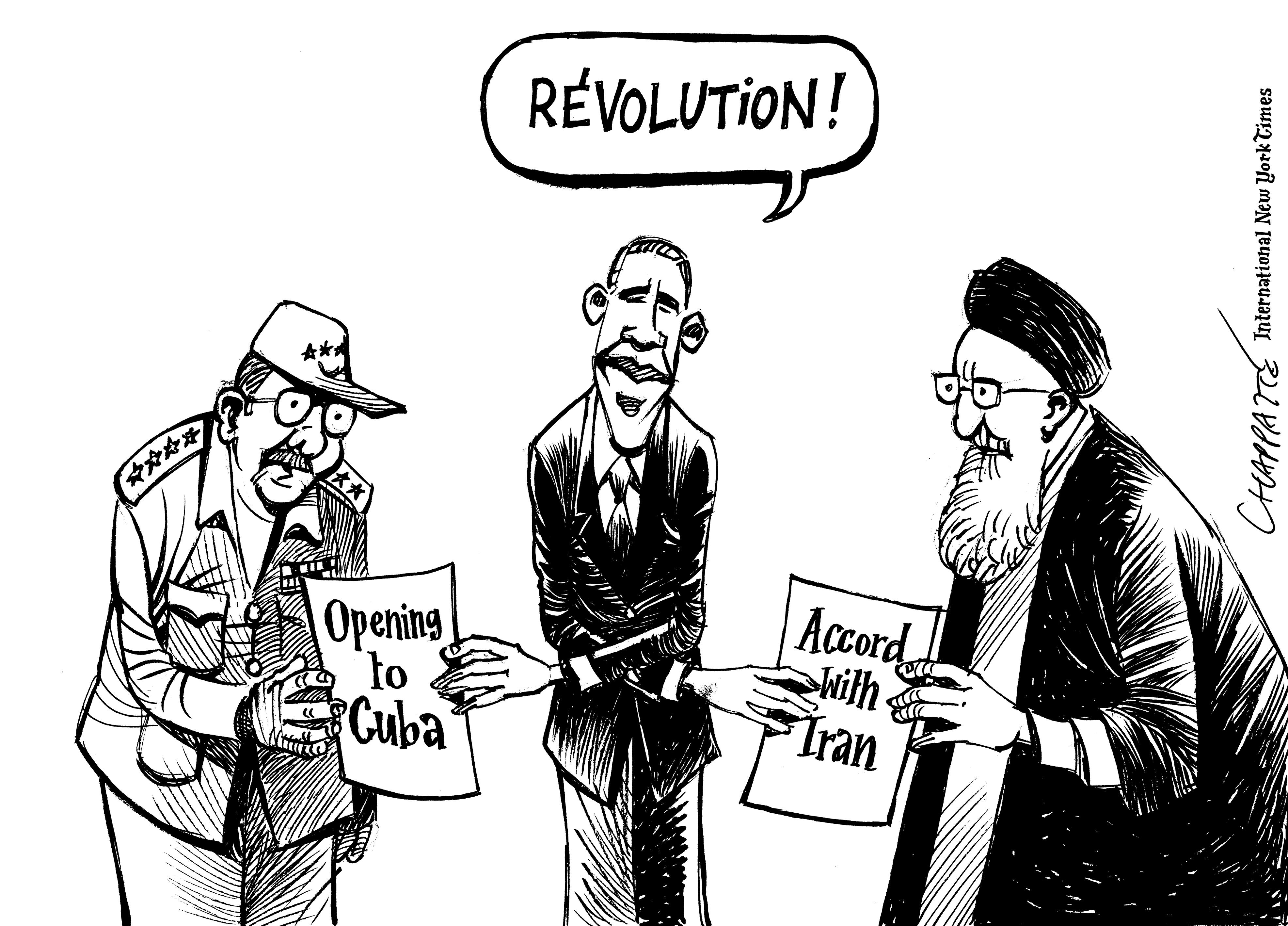 Afghanistan