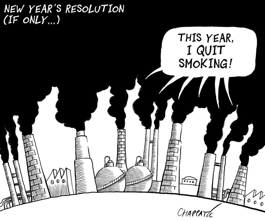 2022 is here! 2022 is here! 2022 is here!