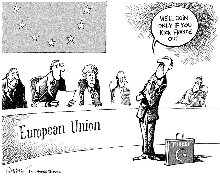 French law on Armenia angers Turkey French law on Armenia angers Turkey French law on Armenia angers Turkey