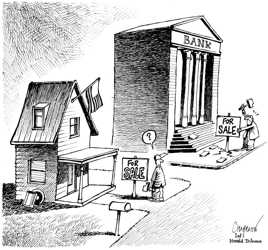 Financial crisis Financial crisis Financial crisis