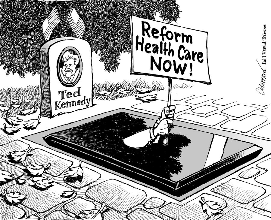 Remembering Ted Kennedy Remembering Ted Kennedy Remembering Ted Kennedy