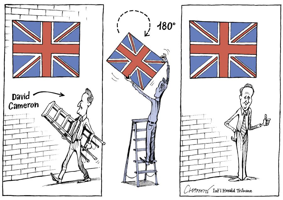 British Elections British Elections British Elections