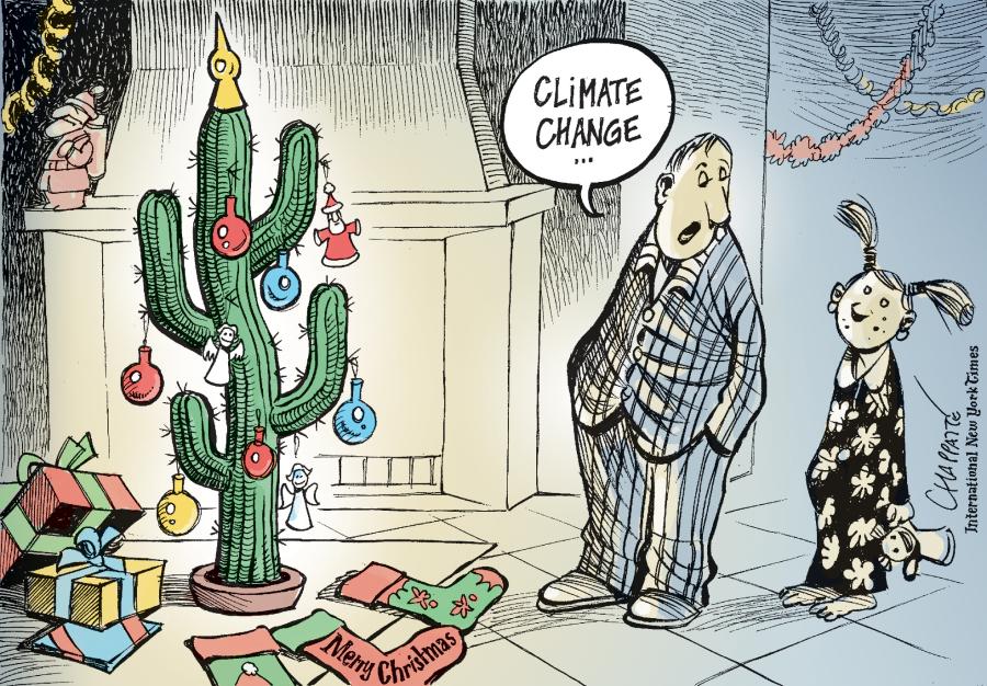 Christmas 2016 Christmas 2016 Christmas 2016