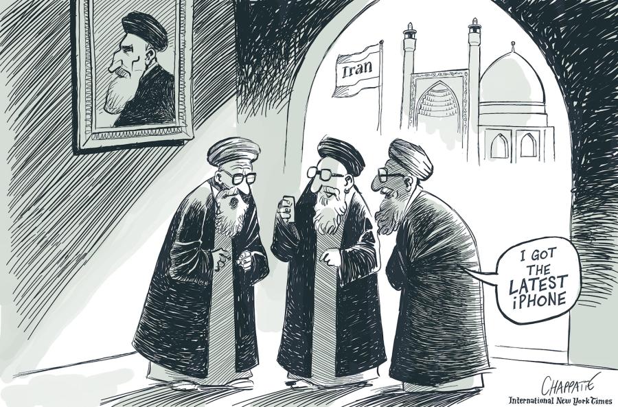 Iran sanctions lifted Iran sanctions lifted