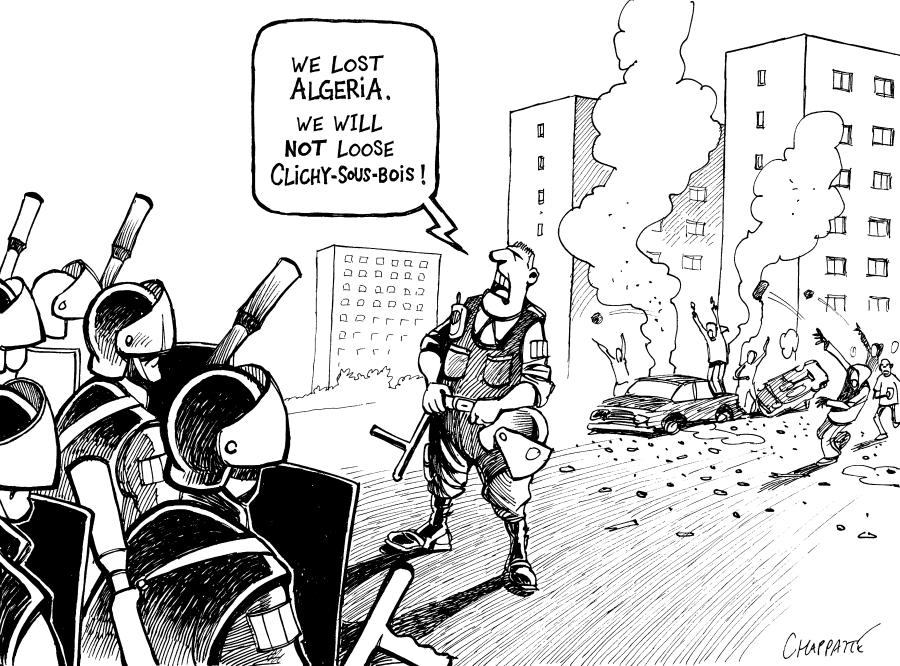 French suburbs on fire French suburbs on fire French suburbs on fire