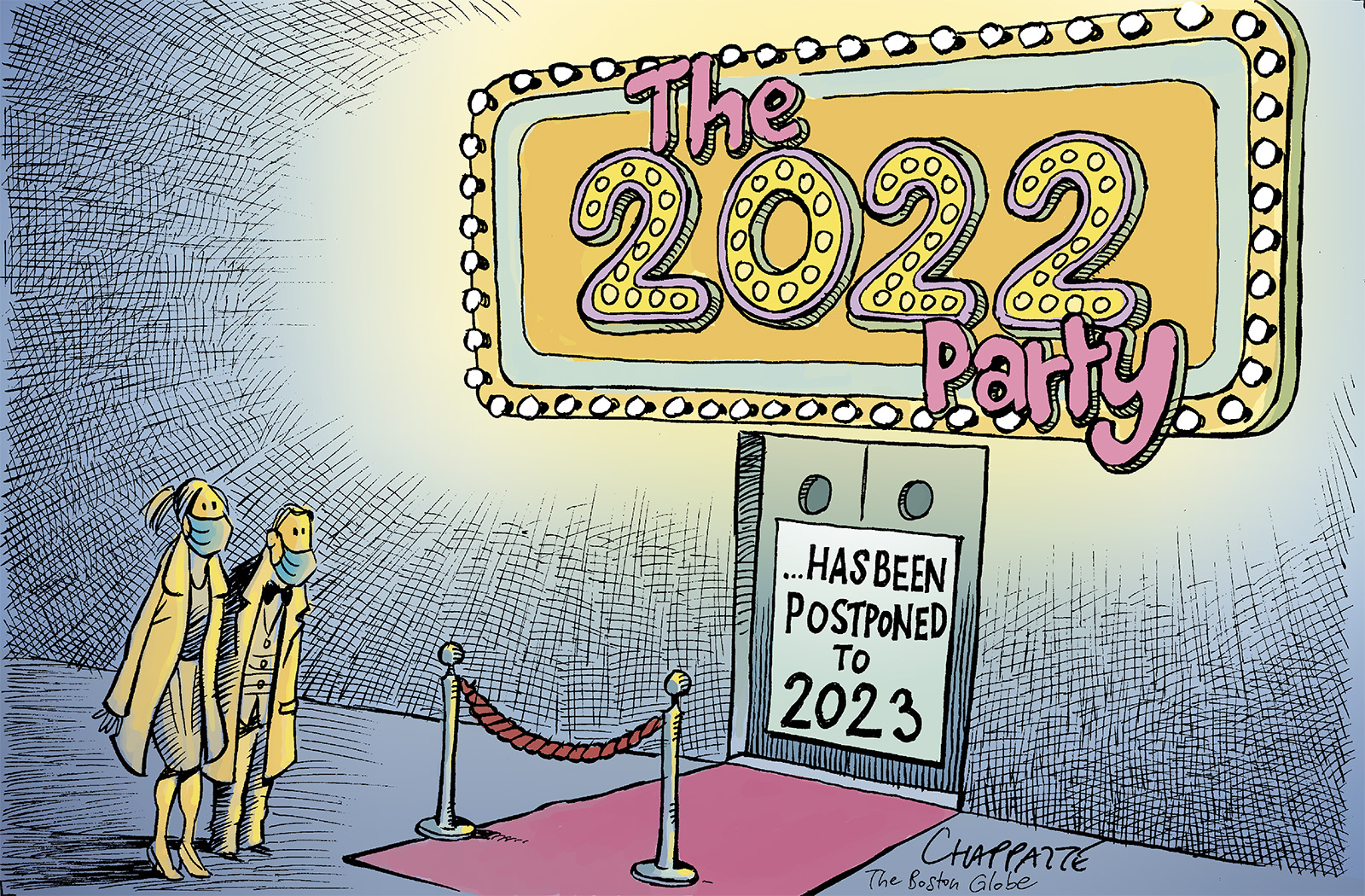did-you-say-happy-new-year-globecartoon-political-cartoons