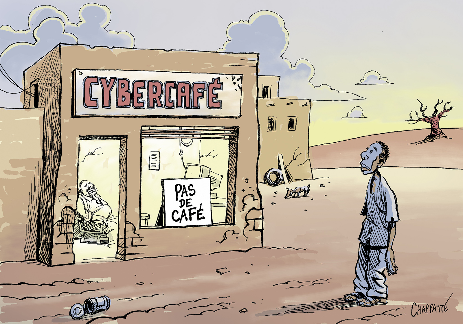 Digital gap. Зеленая Энергетика карикатура. Энергетик карикатура. Зелёная Энергетика карикатура до после. Всех посокращали картинка.
