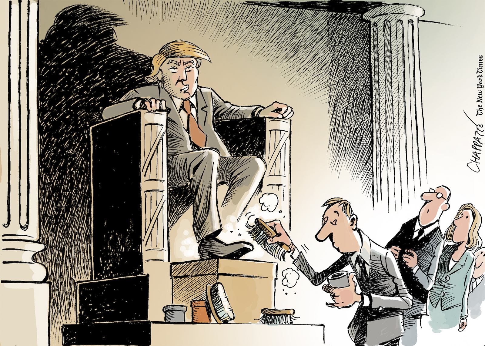 View of Image result for Luxury apartment in city