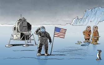 American Expansionism