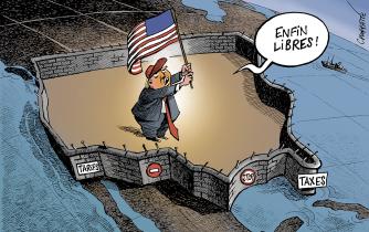 Day of Freedom