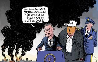 Bilan intermédiaire