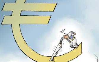 Greece and the Euro