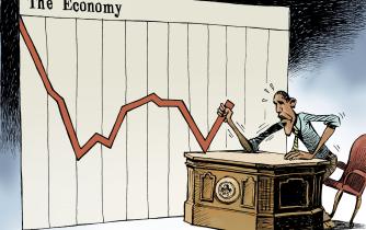 Obama and the Economy