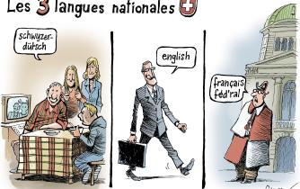 Multinlinguisme