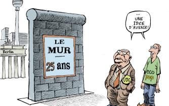 A propos de Mur...