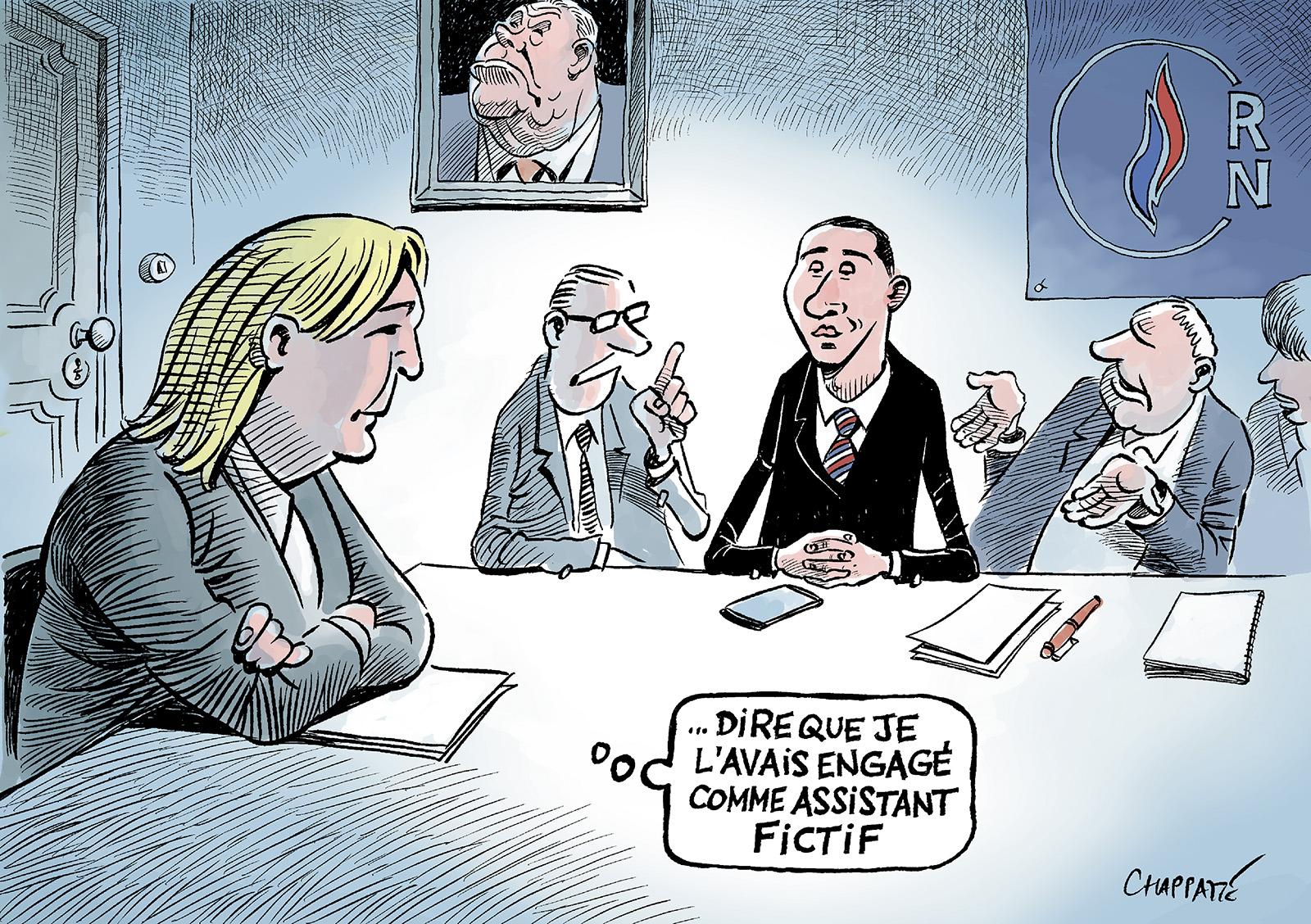 Au tour de Bardella?