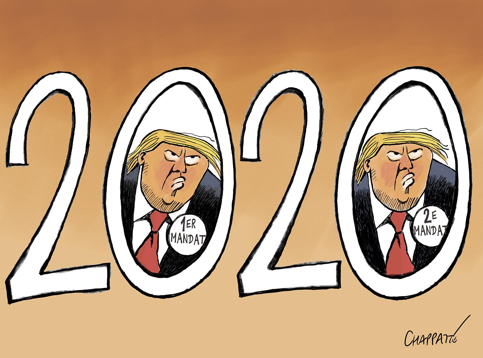 Voici 2020!