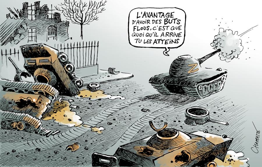 100 jours de guerre 100 jours de guerre