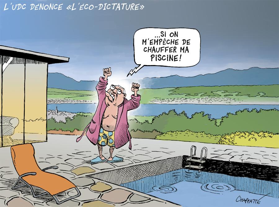 Crise énergétique Crise énergétique