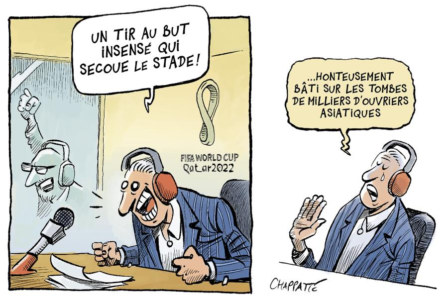 Place au foot Place au foot