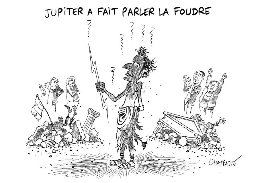 Et patatras! Et patatras!