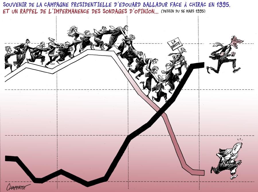 RIP Edouard Balladur 
