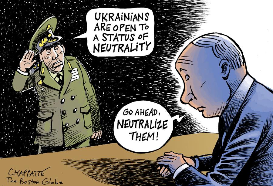 Ready to negotiate? Ready to negotiate? Ready to negotiate?