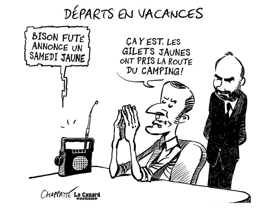 Départs en vacances Départs en vacances Départs en vacances