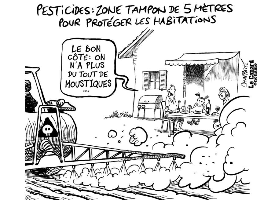 Epandage agricole Epandage agricole Epandage agricole