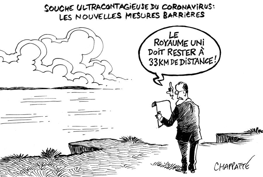 Souche ultracontagieuse du coronavirus Souche ultracontagieuse du coronavirus Souche ultracontagieuse du coronavirus