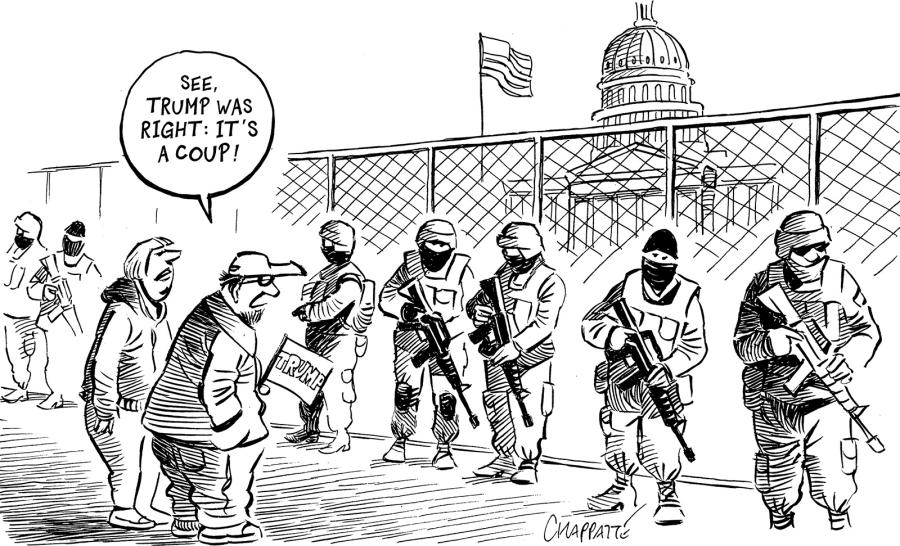 20000 troops for Biden inauguration 20000 troops for Biden inauguration 20000 troops for Biden inauguration