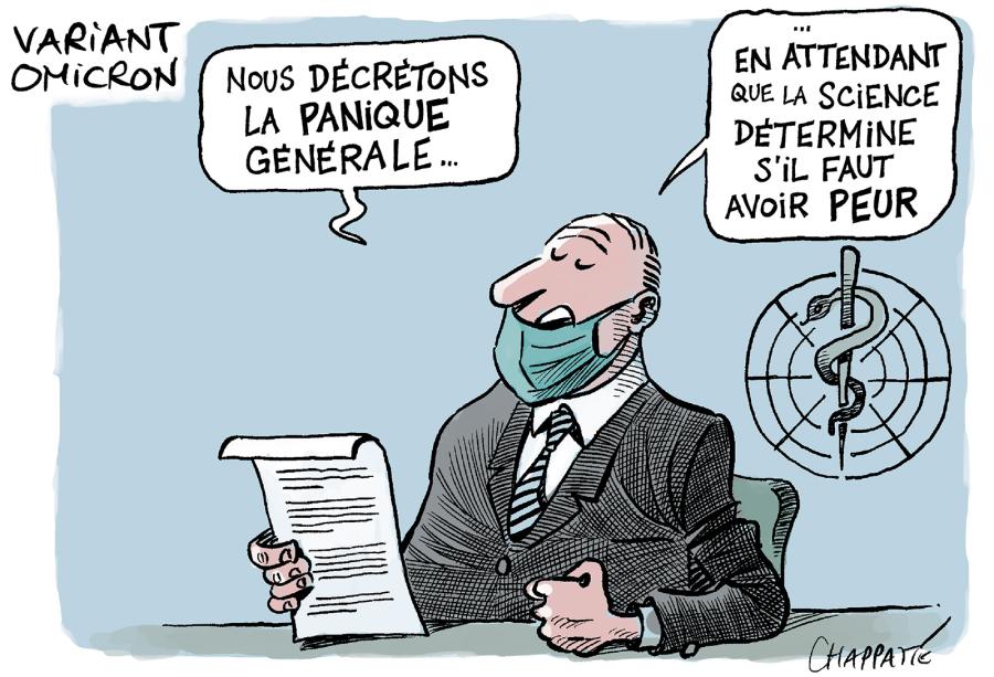 Mesures préventives Mesures préventives Mesures préventives