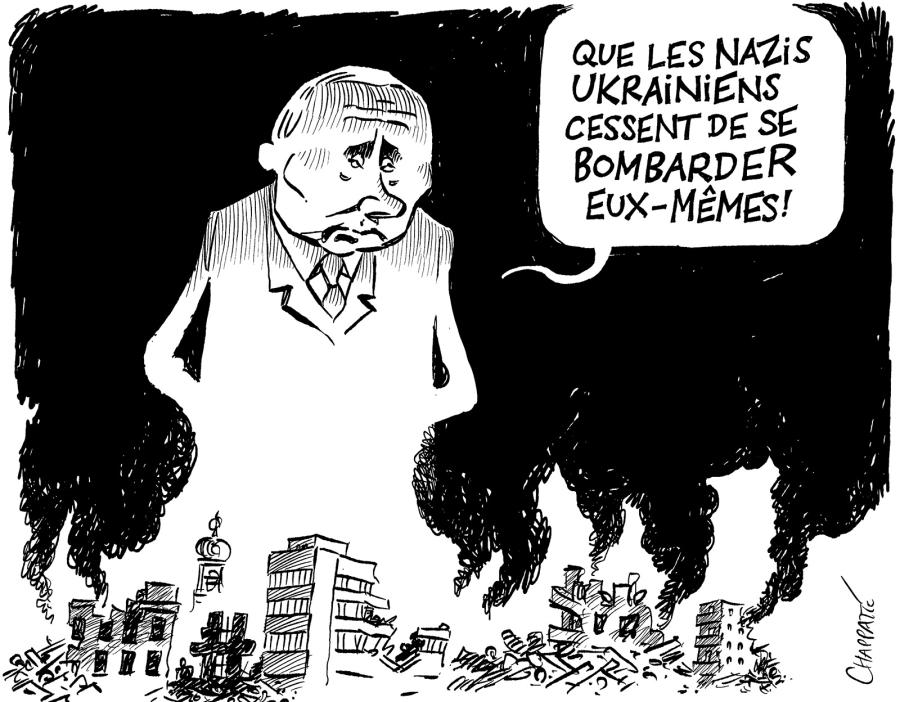 Appels à cesser les crimes de guerre Appels à cesser les crimes de guerre Appels à cesser les crimes de guerre