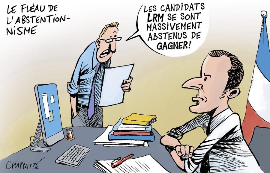 Élections régionales Élections régionales Élections régionales