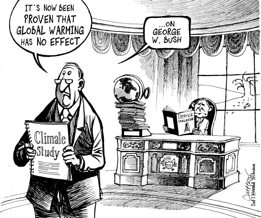 New Facts On Climate Change New Facts On Climate Change New Facts On Climate Change