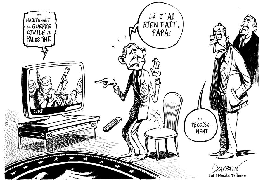 Ça dégénère en Palestine Ça dégénère en Palestine Ça dégénère en Palestine