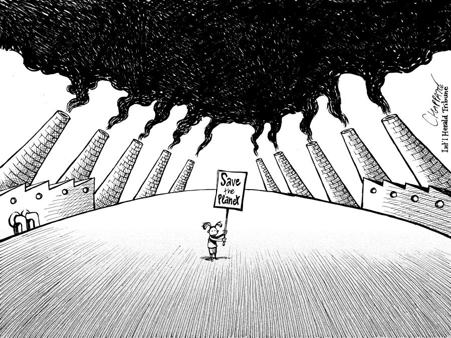 Save the Planet Save the Planet Save the Planet
