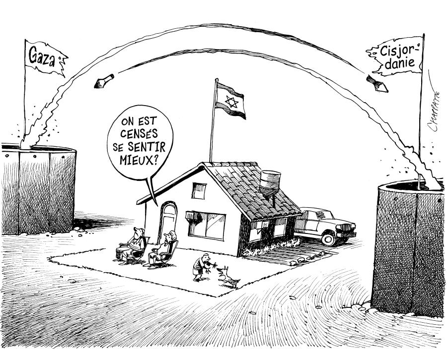Deux Palestines Deux Palestines Deux Palestines