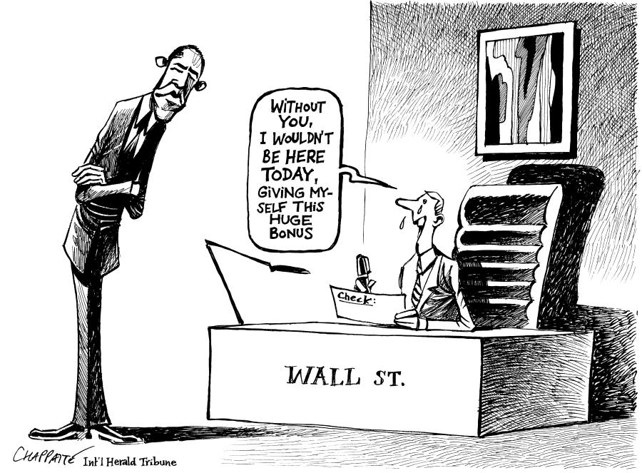 Wall Street,One Year After Wall Street,One Year After Wall Street,One Year After