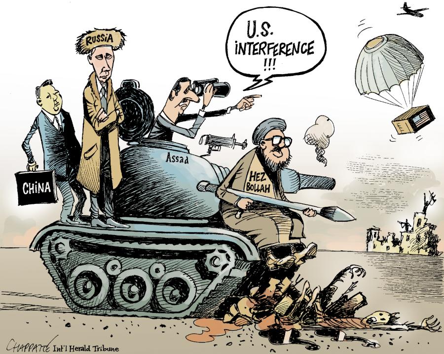 U.S. to help Syria opposition U.S. to help Syria opposition U.S. to help Syria opposition