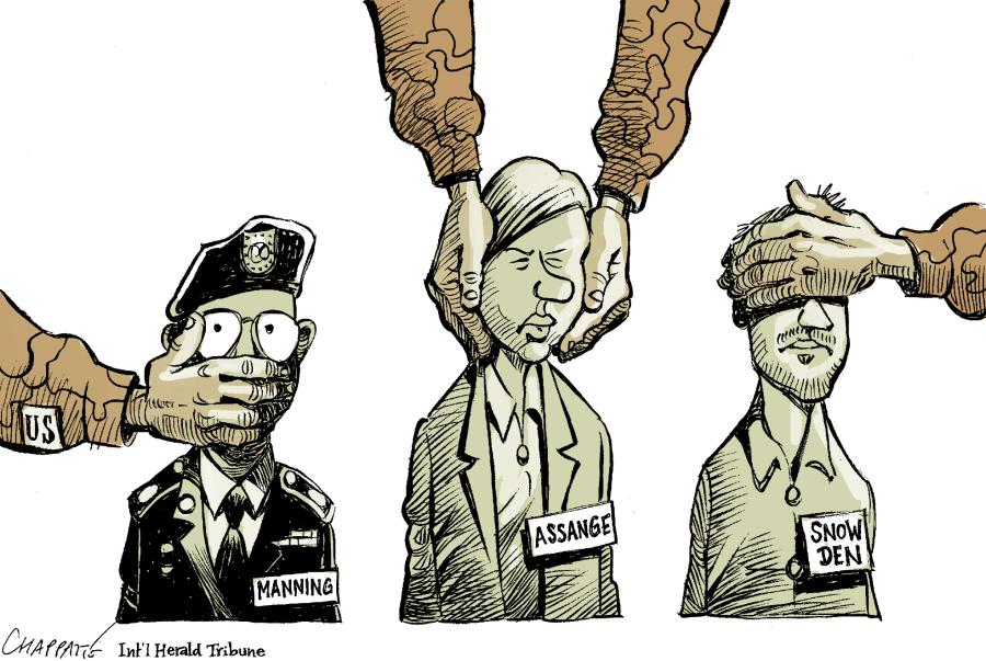 Bradley Manning sentenced Bradley Manning sentenced Bradley Manning sentenced