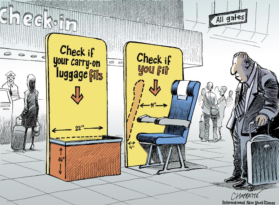 Airplane legroom Airplane legroom Airplane legroom