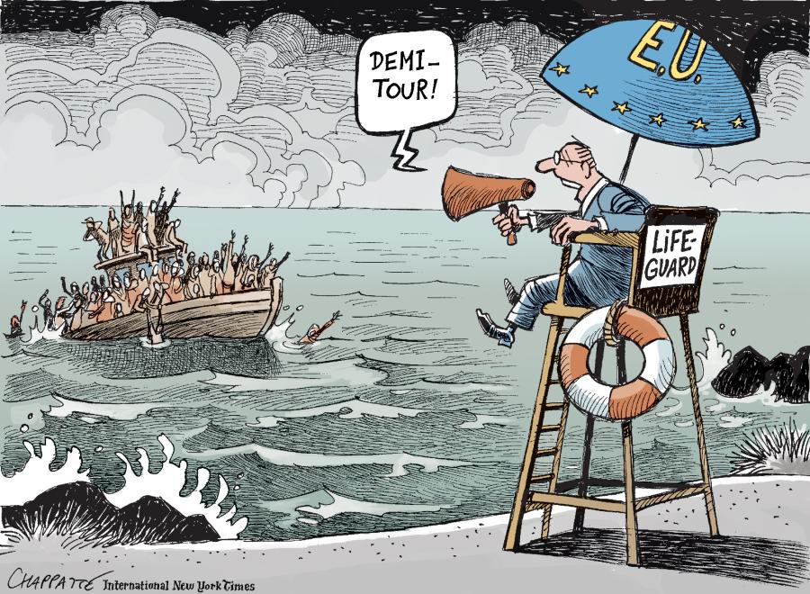 Secouriste européen Secouriste européen Secouriste européen