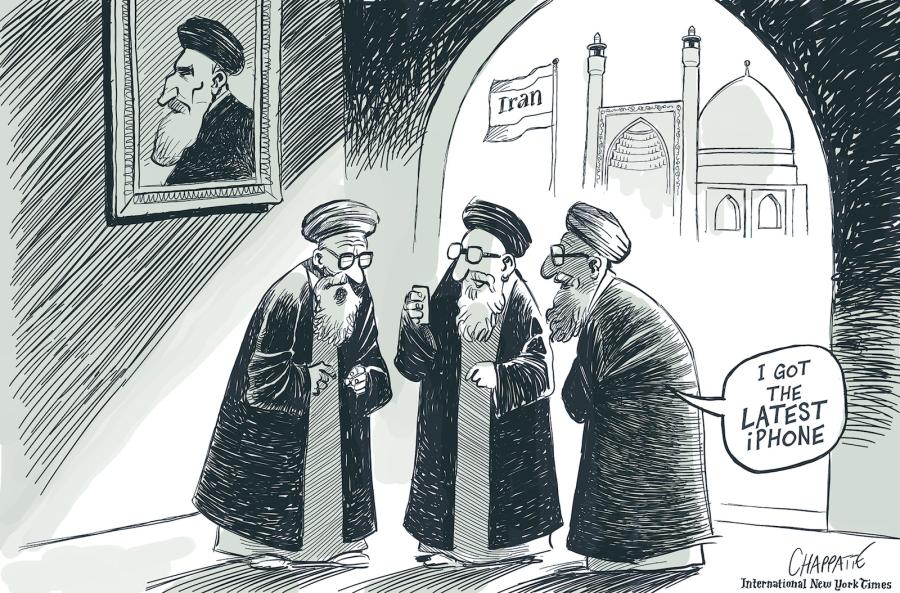 Iran sanctions lifted Iran sanctions lifted Iran sanctions lifted