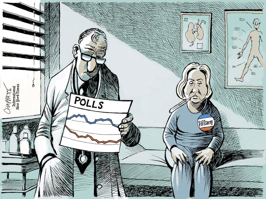 Hillary's Health Hillary's Health Hillary's Health