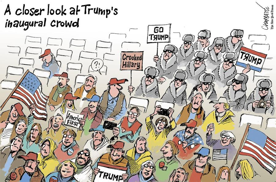 Russian interference Russian interference Russian interference