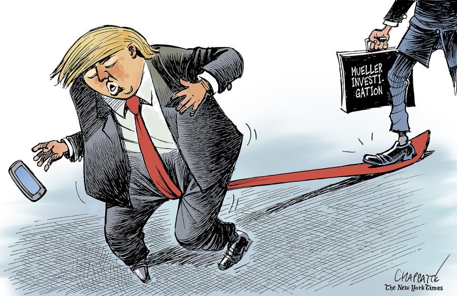 Setback for Trump Setback for Trump Setback for Trump