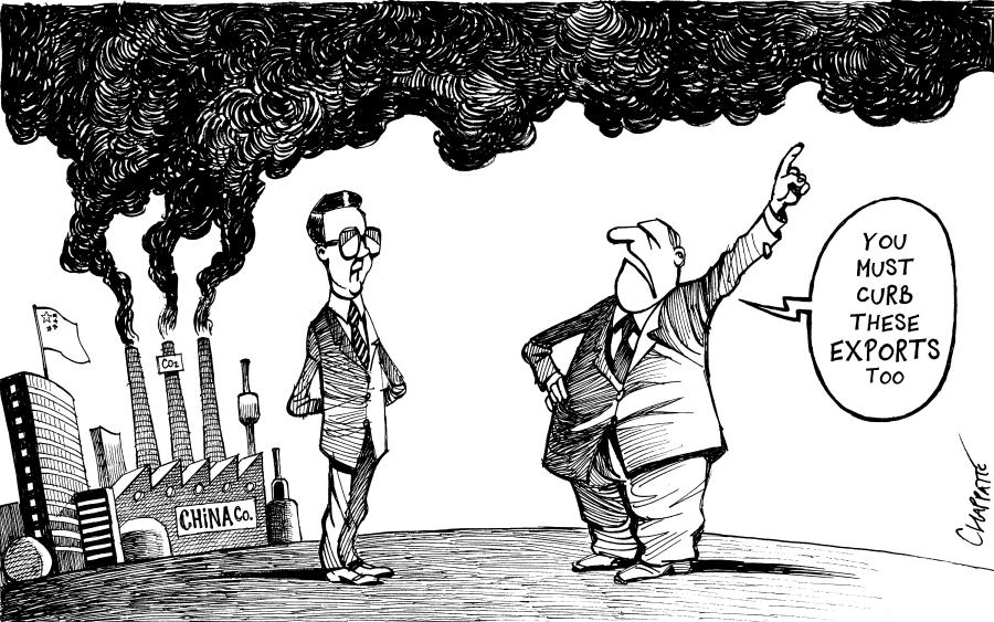 Global Warming Global Warming Global Warming