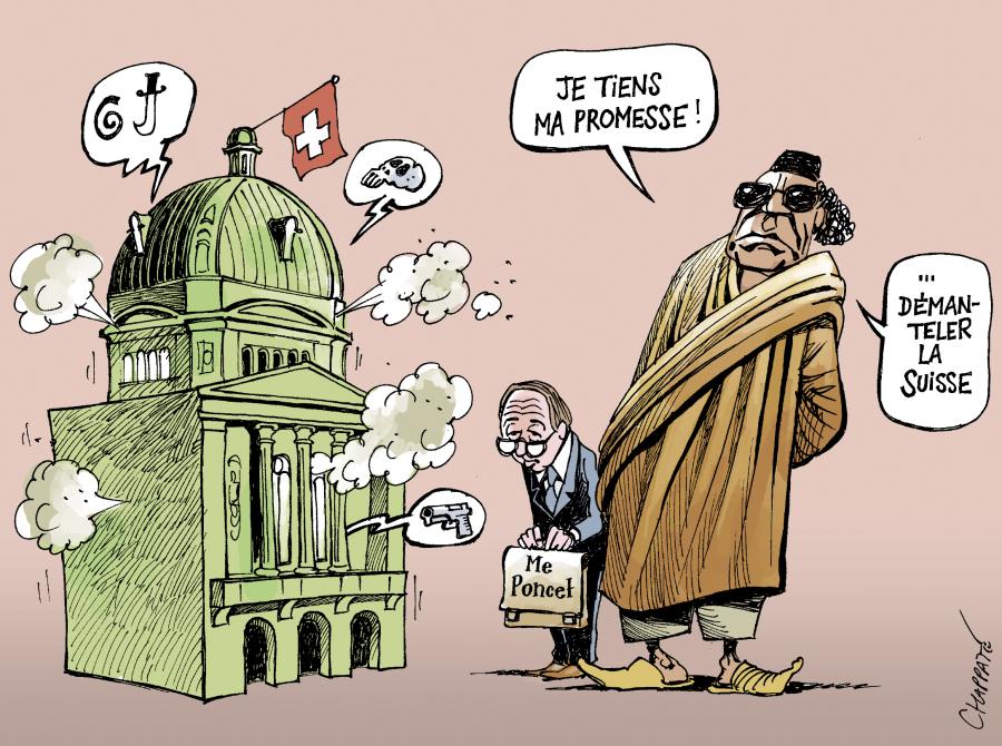 En attendant les otages En attendant les otages En attendant les otages